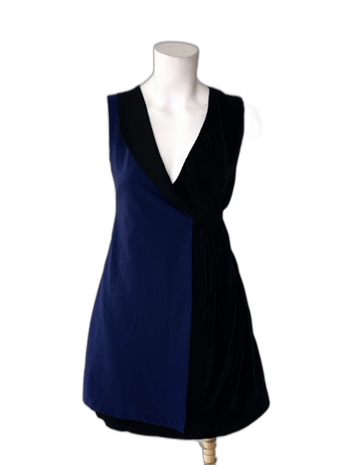 [S06746X-013] MOLLYNISTA-MINI DRESS