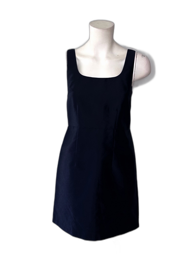 [S06746X-017] MAGONN-MINI DRESS