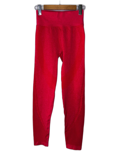 [S06751D-002] PINK-ACTIVEWEAR