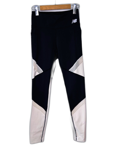 [S06751D-003] NEW BALANCE-ACTIVEWEAR