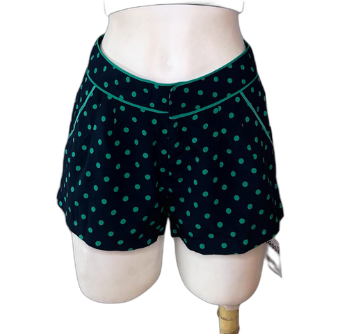 [S06751D-007] FOREVER 21-MIDI DRESS