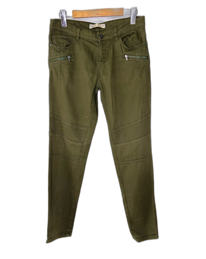 [S06751D-031] ZARA-PANTS