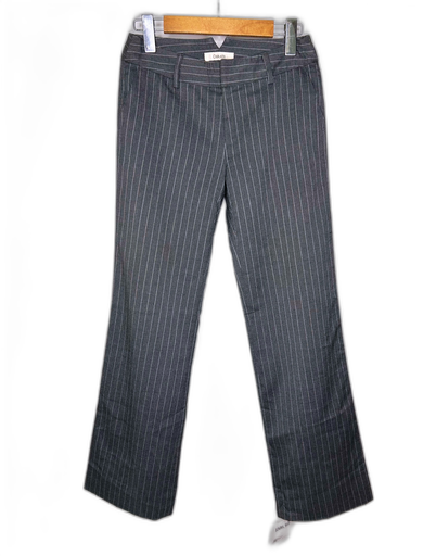 [S06751D-034] ASSORTED BRAND-PANTS