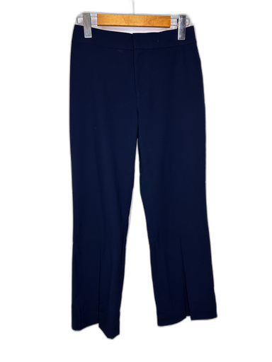 [S06751D-036] CLUB MONACO-PANTS