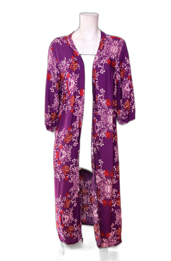 [S06751D-041] UNKNOWN-KIMONO