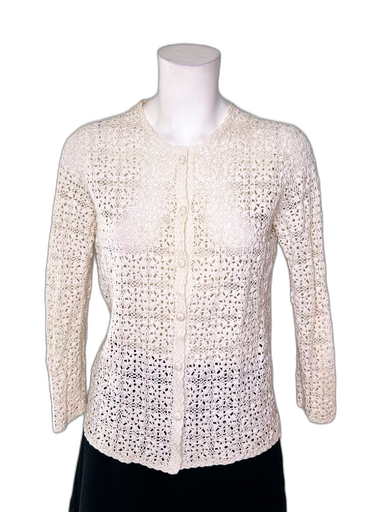 [S06751D-042] ASSORTED BRAND-CARDIGAN