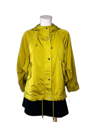 [S06751D-044] ZARA-OUTERWEAR