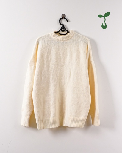 [S00337M-045] UNKNOWN-SWEATERS