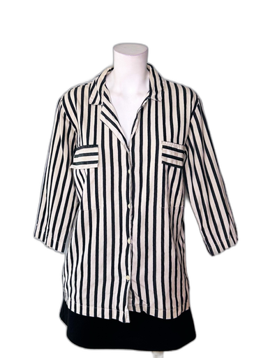 [S06751D-052] ASSORTED BRAND- BLOUSE