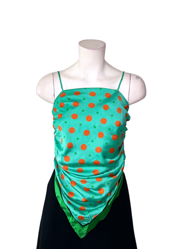 [S06751D-056] ZARA-TOPS