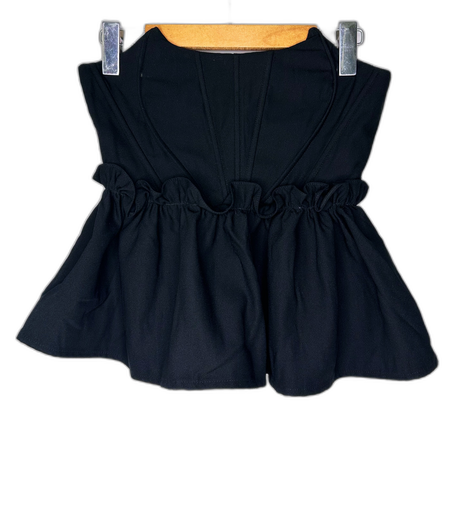 [S06751D-057] ASSORTED BRAND-TOPS