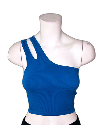 [S06751D-059] ZARA-TOPS