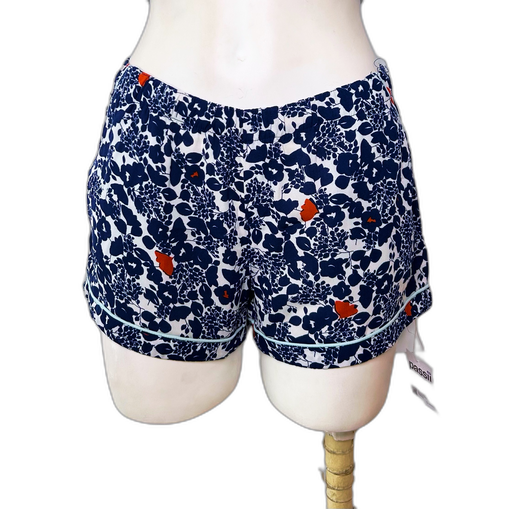 [S06751D-065] FOREVER 21-PYJAMA PANTS