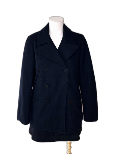 [S06740G-001] GAP-COAT