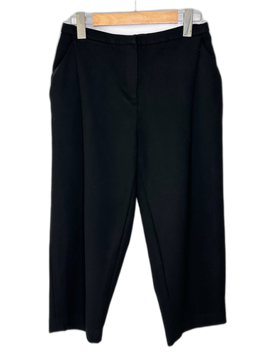 [S06740G-004] ASSORTED BRAND-PANTS