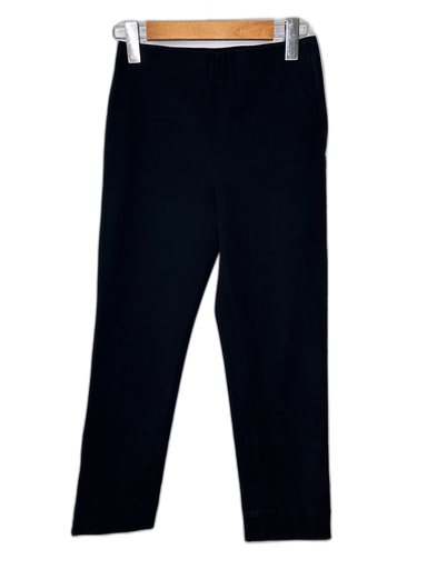 [S06740G-005] COS-PANTS