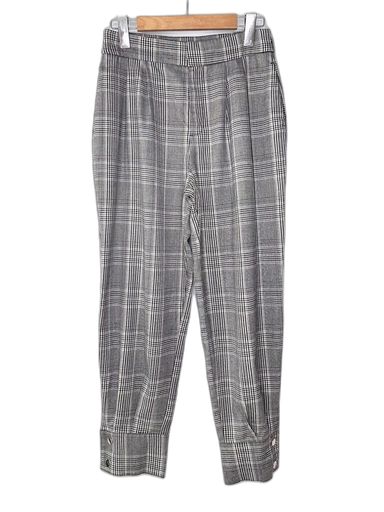 [S06740G-006] ZARA-PANTS