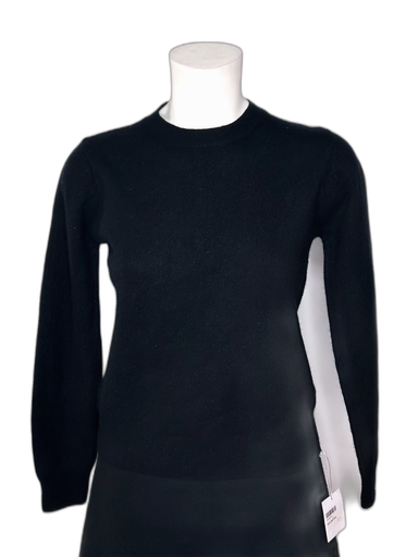 [S06740G-023] ASSORTED BRAND-SWEATER