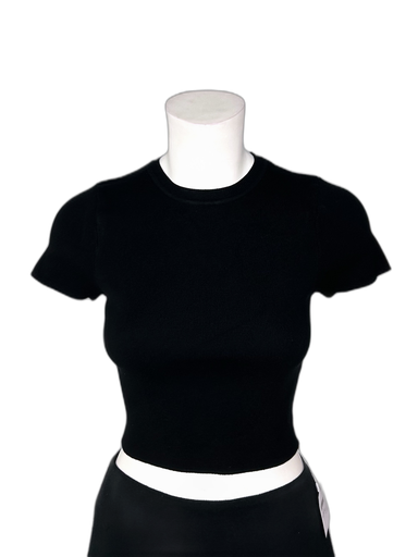 [S06740G-024] ZARA-TOPS