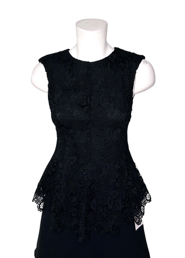 [S06740G-025] ZARA-TOPS