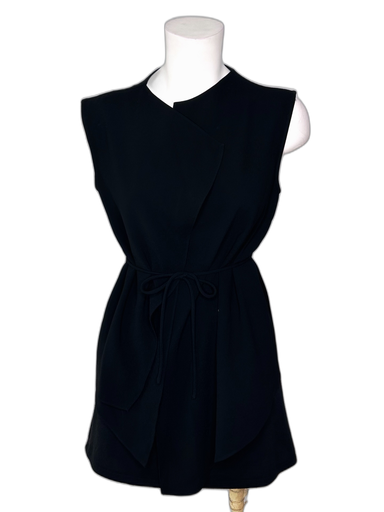 [S06740G-026] ZARA-BLOUSE