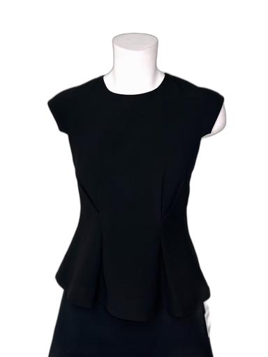 [S06740G-028] FINDERS KEEPERS-TOPS