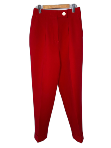 [S06740G-037] ASSORTED BRAND-PANTS