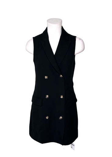 [S06740G-039] ZARA-MIDI DRESS