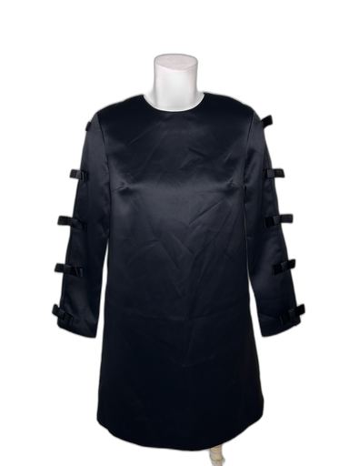 [S06740G-045] LE CAMELIA BOUTIQUE-PARTY/ COCKTAIL DRESS