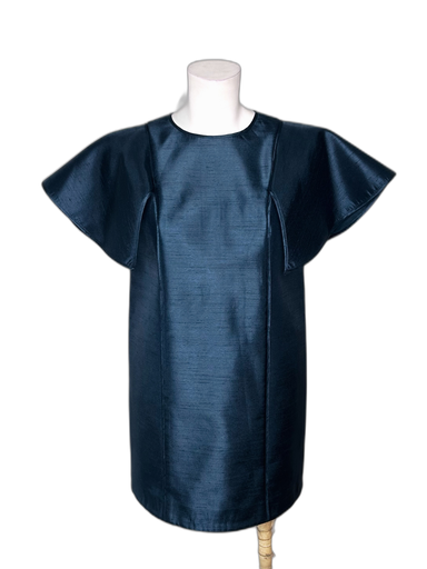 [S06740G-047] ASSORTED BRAND-PARTY/COCKTAIL DRESS