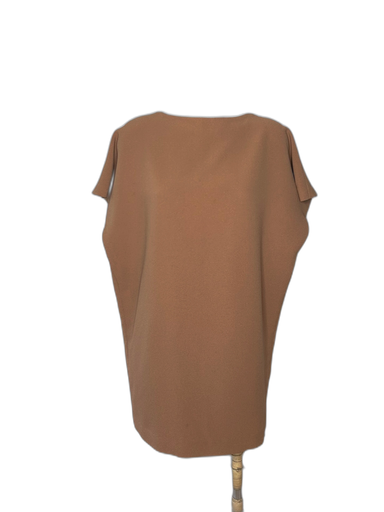 [S06740G-051] KAAREM-DRESSES