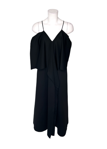 [S06740G-052] NGÔ THÁI BẢO LOAN-PARTY/ COCKTAIL DRESS