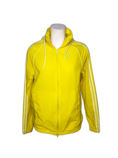 [S06847H-001] ADIDAS-ACTIVEWEAR