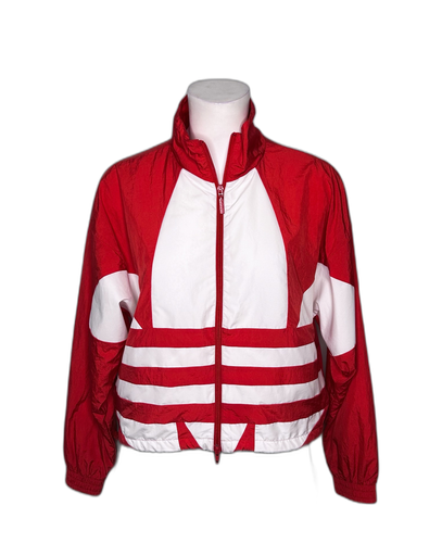 [S06847H-002] ADIDAS-ACTIVEWEAR