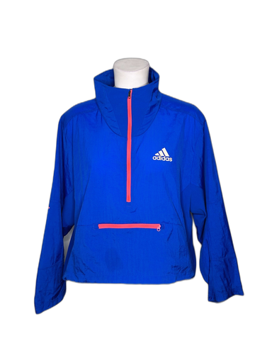 [S06847H-004] ADIDAS-ACTIVEWEAR
