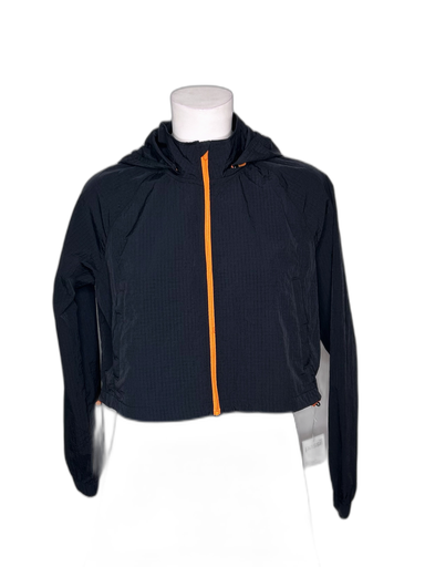 [S06847H-005] ASSORTED BRAND-ACTIVEWEAR