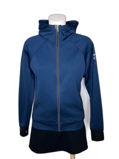 [S06847H-006] ADIDAS-ACTIVEWEAR