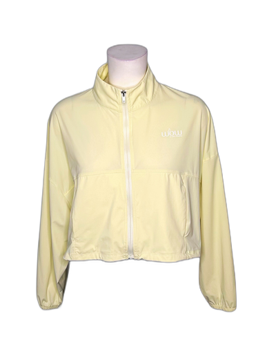 [S06847H-007] ASSORTED BRAND-ACTIVEWEAR