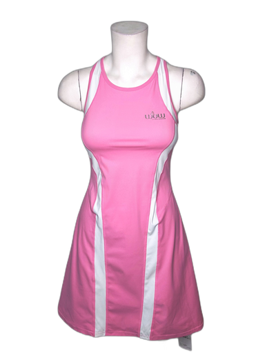 [S06847H-008] ASSORTED BRAND-ACTIVEWEAR