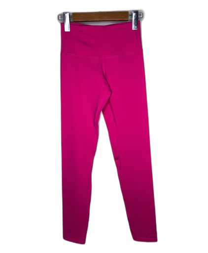 [S06847H-010] ASSORTED BRAND-ACTIVE LEGGINGS