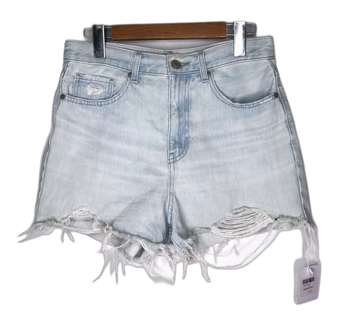 [S06847H-012] UNIQLO-SHORTS