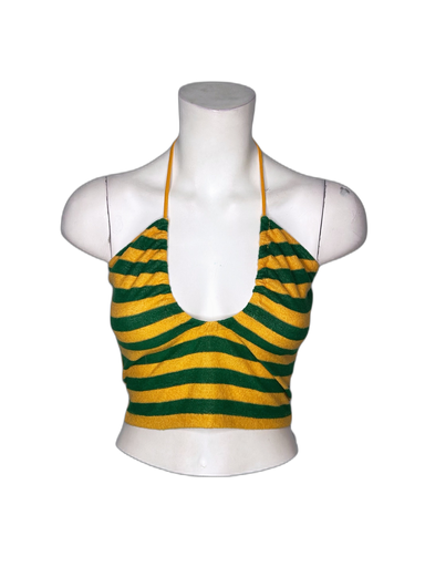 [S06847H-019] ZARA-TOPS