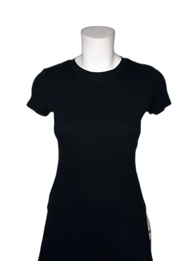 [S06847H-020] MONKI-TOPS