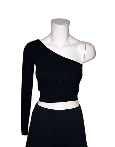 [S06847H-021] ZARA-TOPS