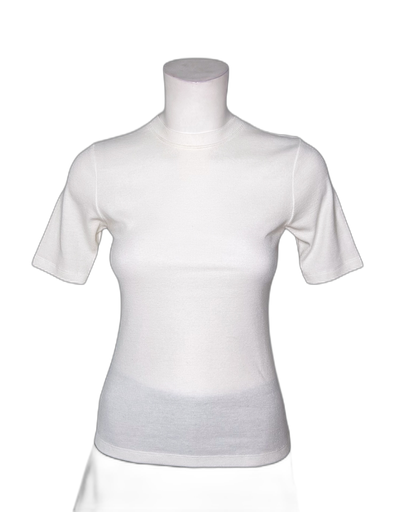 [S06847H-033] COCOSIN-TOPS