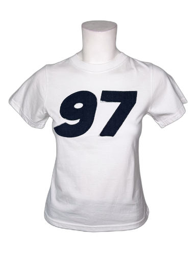 [S06847H-034] ASSORTED BRAND-T-SHIRT