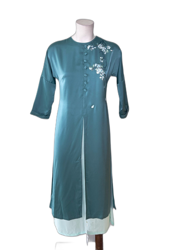 [S06815G-008] UNKNOWN-AO DAI
