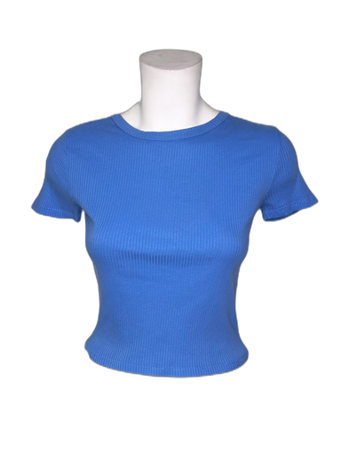 [S06847H-039] H&M-TOPS