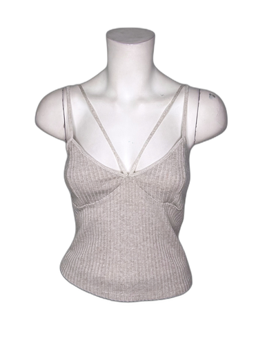 [S06847H-040] ZARA-TOPS