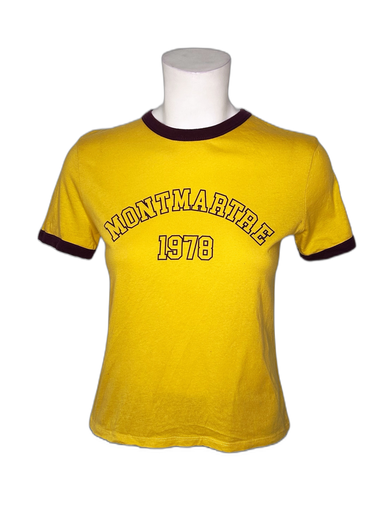 [S06847H-042] ZARA-TOPS